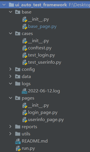 notion image