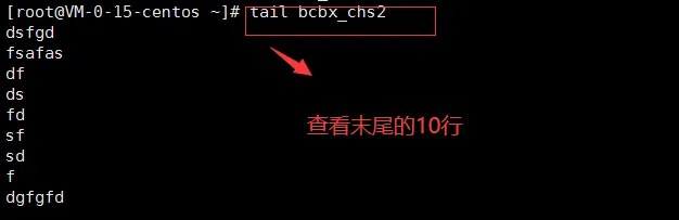 学会Linux，看完这篇就行了！