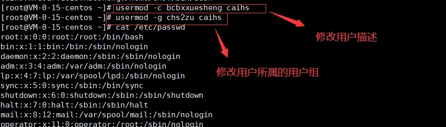 学会Linux，看完这篇就行了！