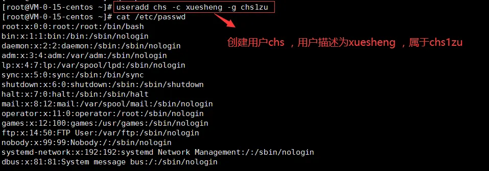 学会Linux，看完这篇就行了！