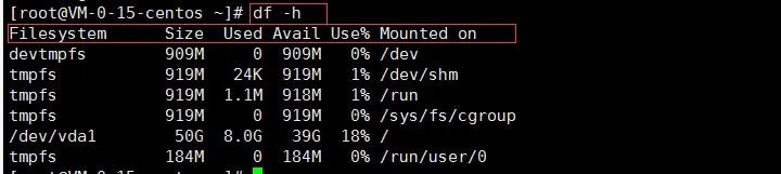 学会Linux，看完这篇就行了！