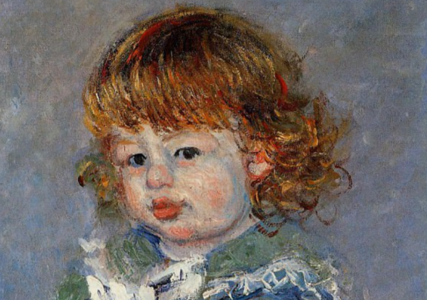 我是蔡坨坨,一名测试