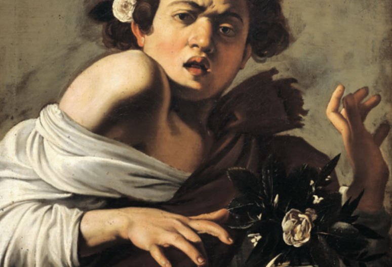 站点搭建+主题魔改