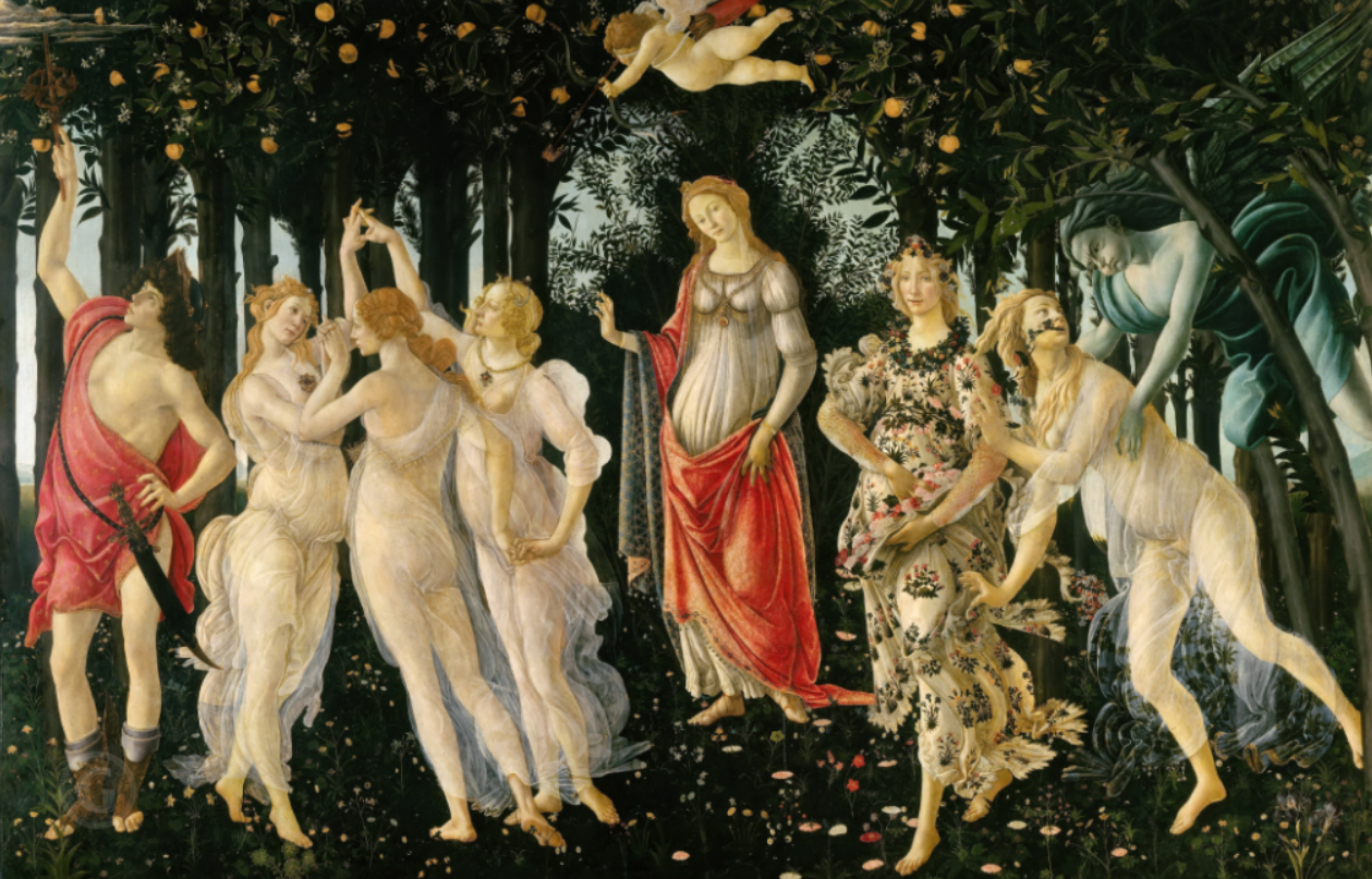 测试打工人如何学习