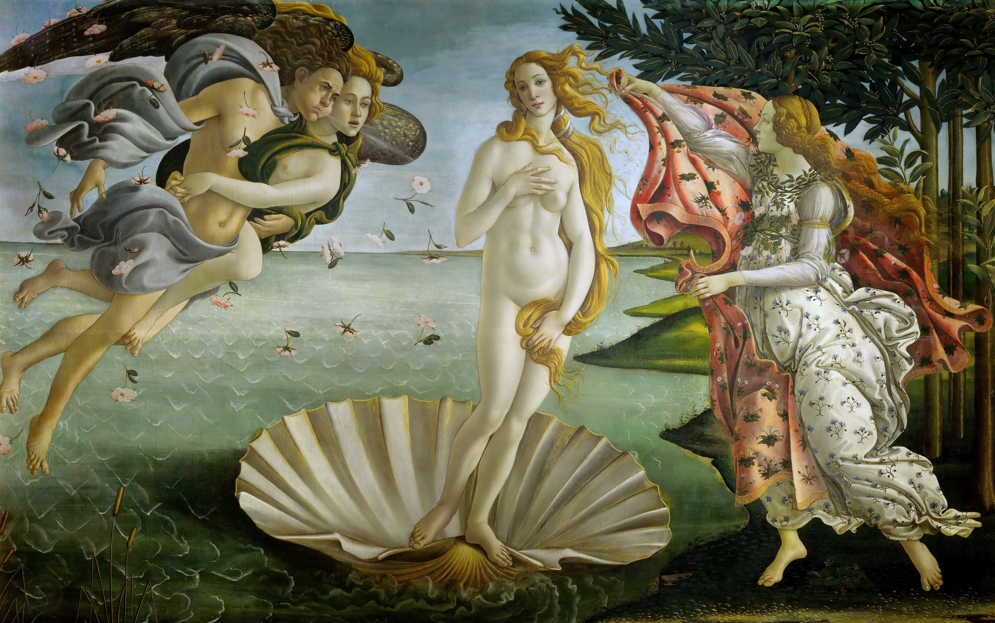 软件测试风险管理需要做的三件事