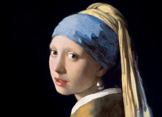 接口自动化测试,测试数据怎么来?