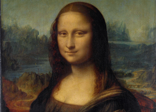 新一代自动化测试神器Playwright