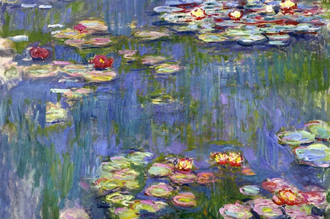 来聊两块钱的性能测试