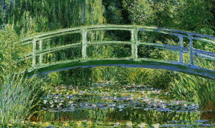 Playwright架构及运行原理