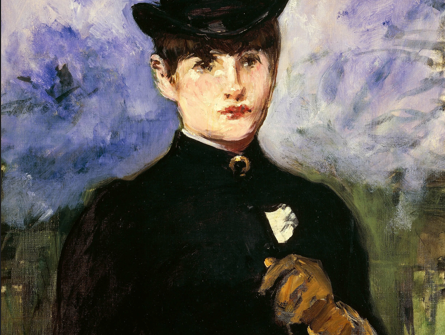 彻底搞懂Python pip