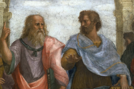 五分钟搞懂探索式测试