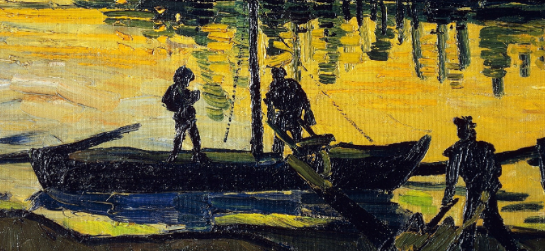 造数据神器Faker,一个有趣又实用的Python第三方库