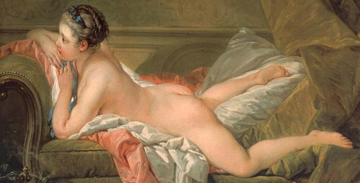 ChatGPT杀疯了,这人工智能也太离谱了吧