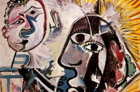 软件测试面试,如何自我介绍?