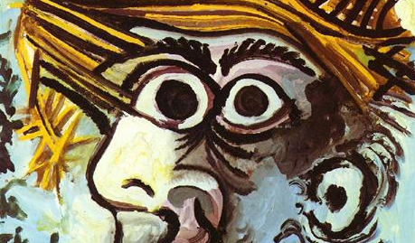 这些互联网黑话你造吗?