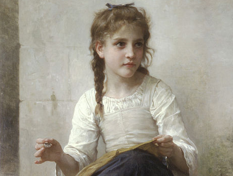 软件测试流程是什么?这题我不会啊