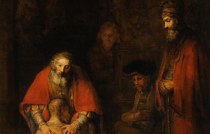 测试左移和测试右移,我们为何要“上下求索”?