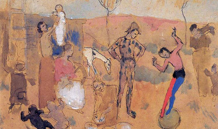 需求评审,测试人员应该发挥怎样的价值?两分钟让你不再懵逼