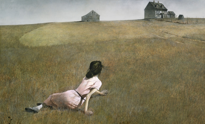 入门Python,看完这篇就行了!