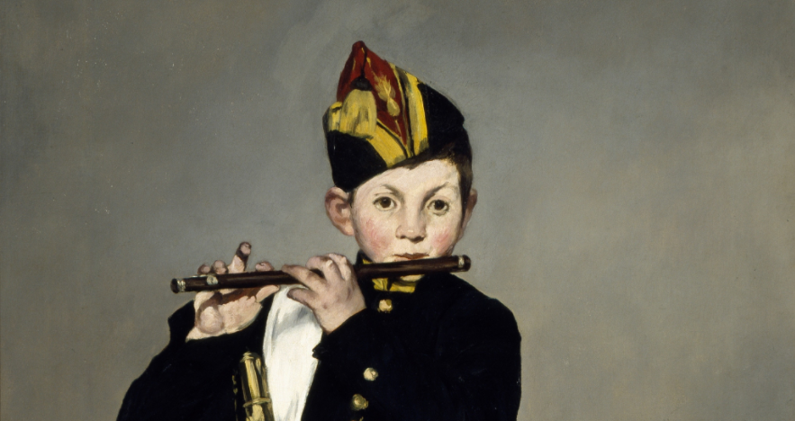 软件测试资源藏宝图