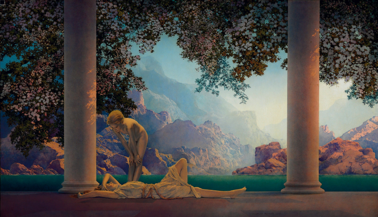 Selenium 4 有哪些不一样?