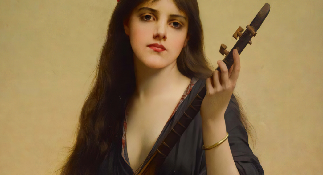 测试用例设计的底层逻辑