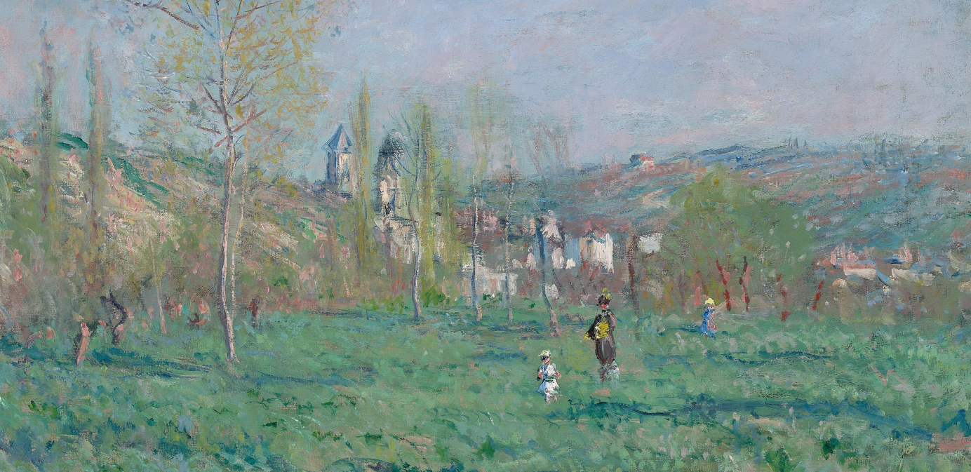 五分钟学会接口自动化测试框架