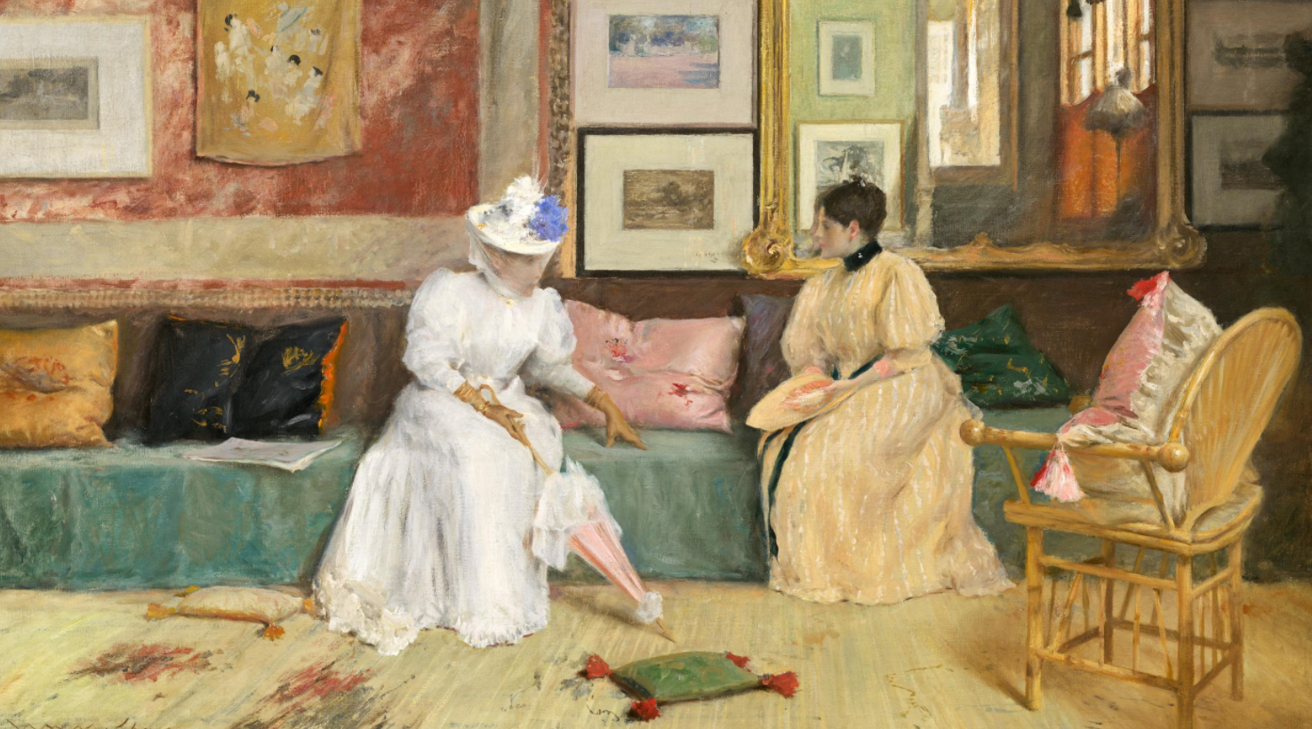 做自动化测试选择Python还是Java?