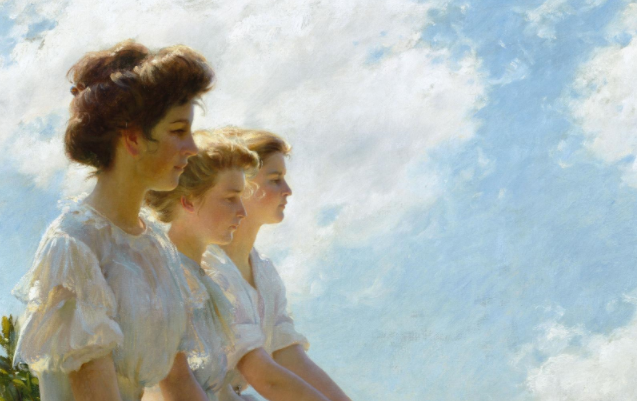 五分钟搞懂POM设计模式