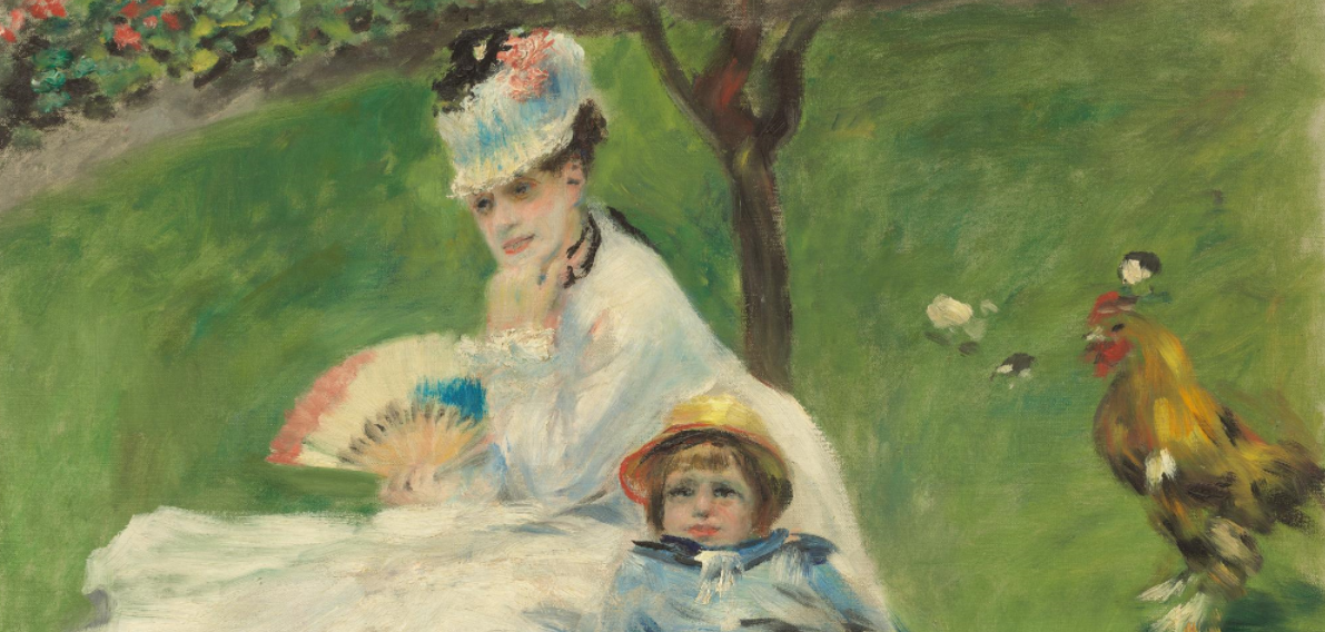 接口自动化测试用例如何设计