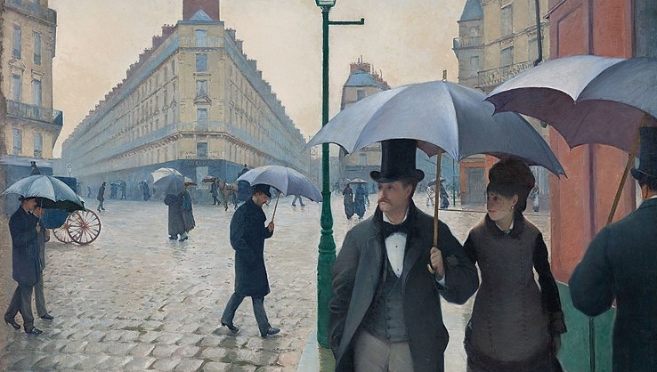 JetBrains新产品Aqua——自动化测试开发工具(抢鲜体验)