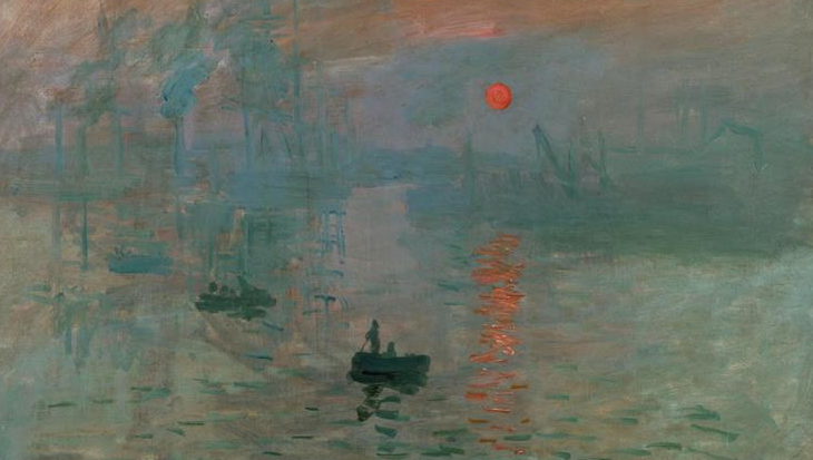 SDK怎么测试?俺不会啊