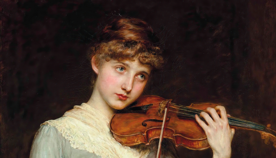 优雅整理Python中的import