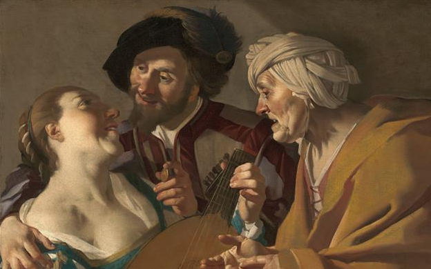 测试用例如何评审,看完这篇就会了