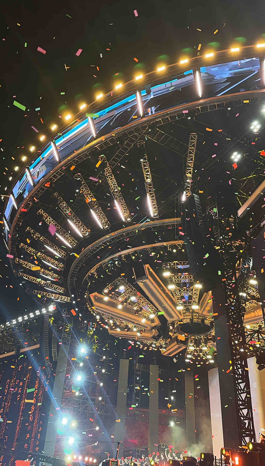 如果你也喜欢薛之谦,那我们就是好朋友。