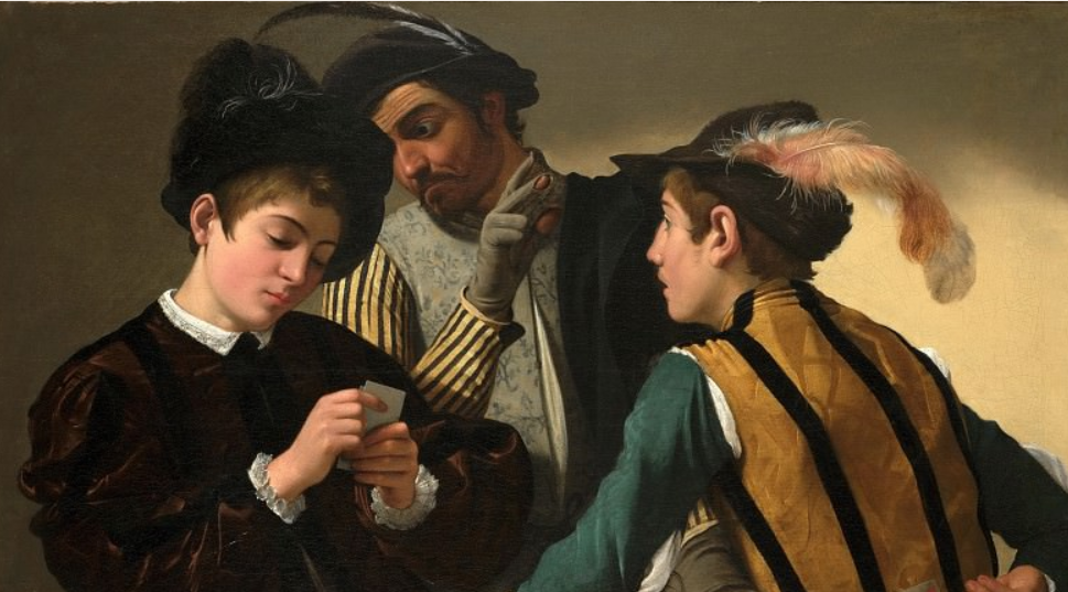 8分钟搞懂Java中的各种锁