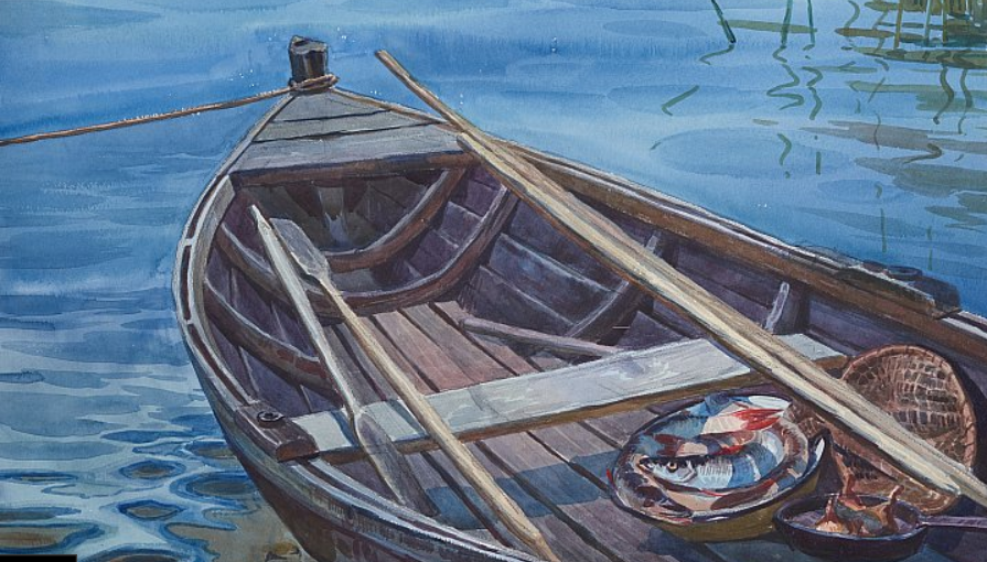 支付系统幂等性那些事儿