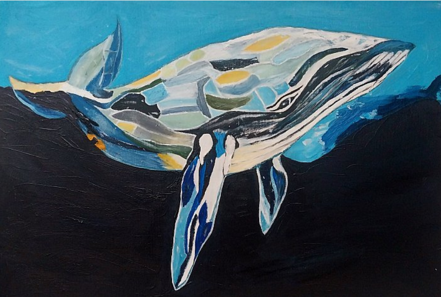 使用复试记账,构建自己的账户体系