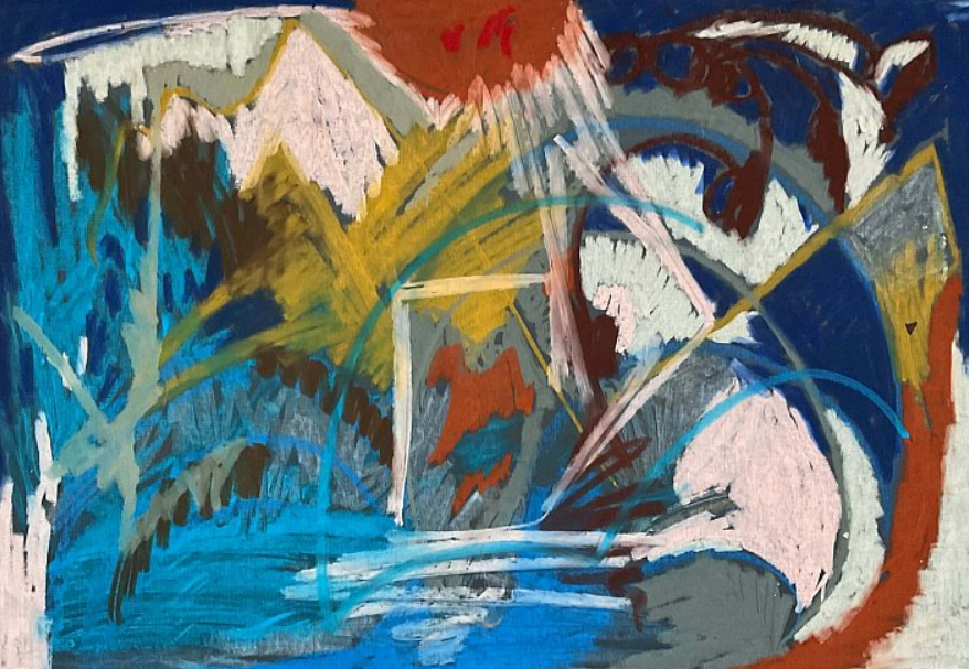 财富梳理:复式记账之道