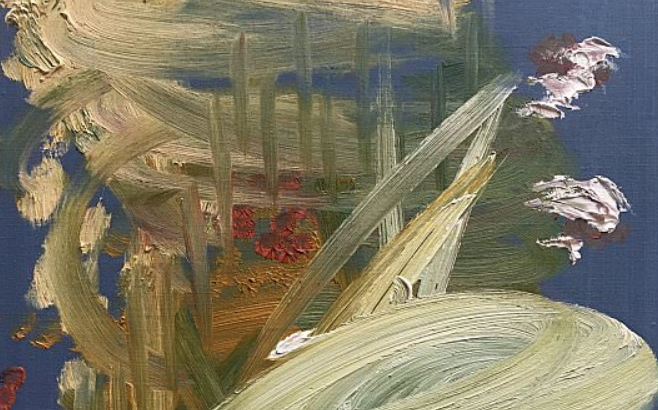 财富编织:Beancount复式记账指南