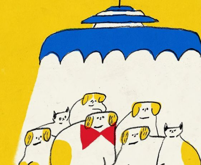 蔡答答:AI答题应用平台