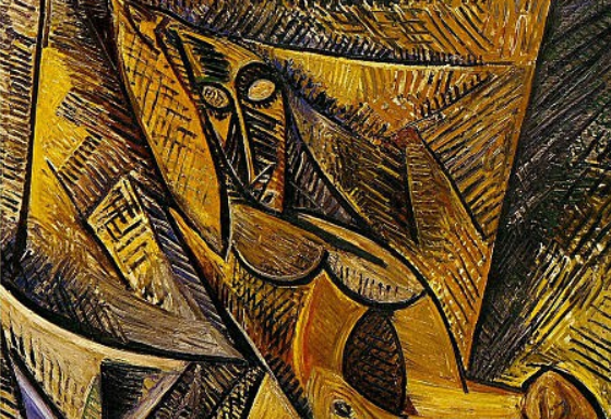 Java Stream 优雅编程