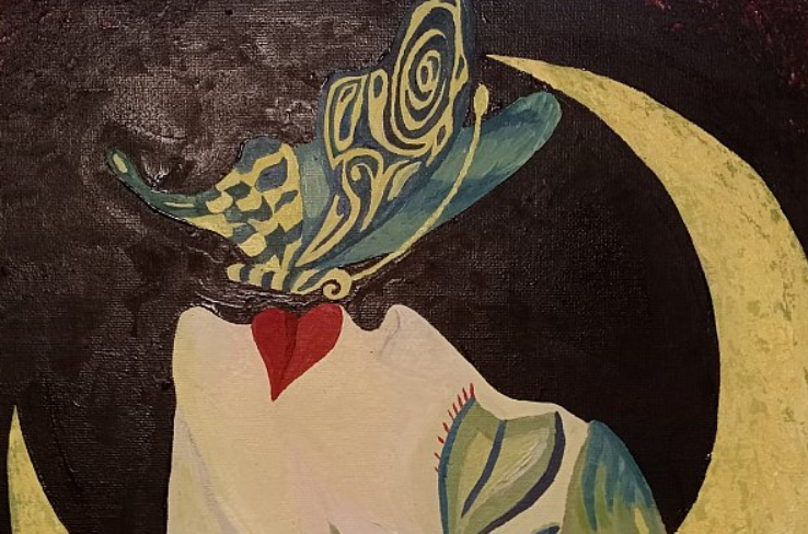 惊喜!公众号喜提留言功能~