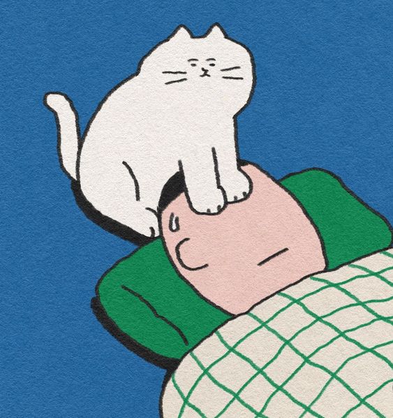 搭建一个本地AI知识库需要用到哪些技术栈?