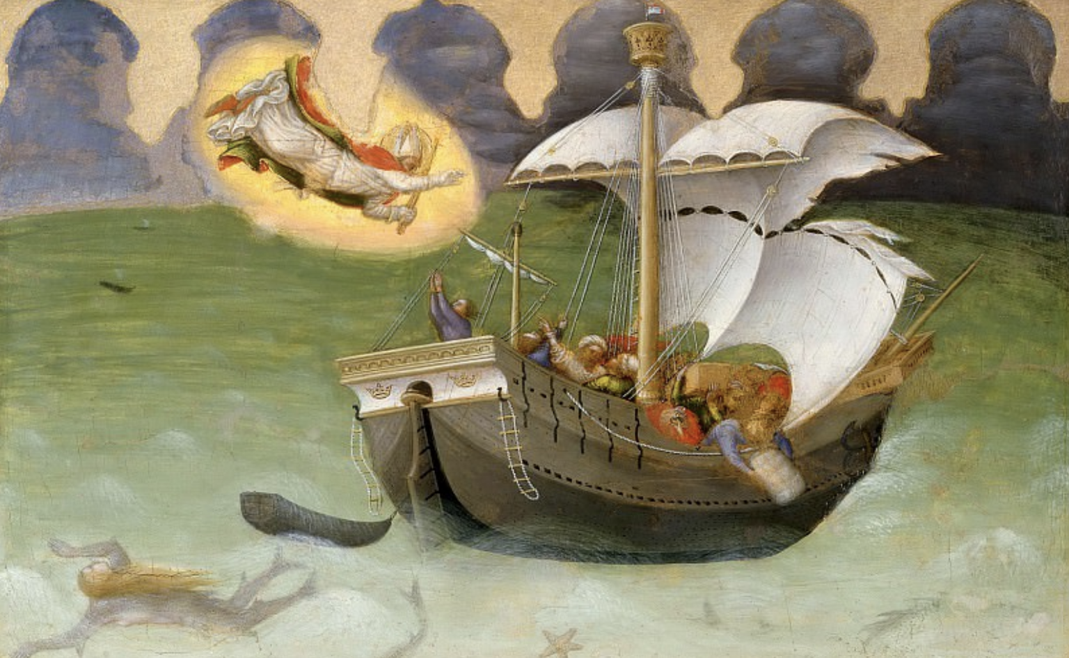 代码开源:Python+Beancount 实现自动记账,告别繁琐的对账